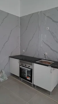 Piso en  Calle Antonio Folgueras 10 - Foto 7