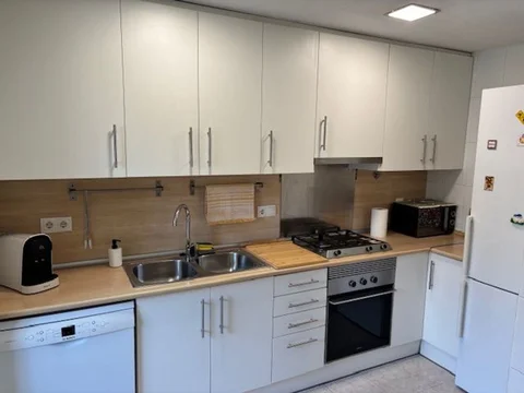 Piso en calle de Bilbao, 201 -229 - Foto 4