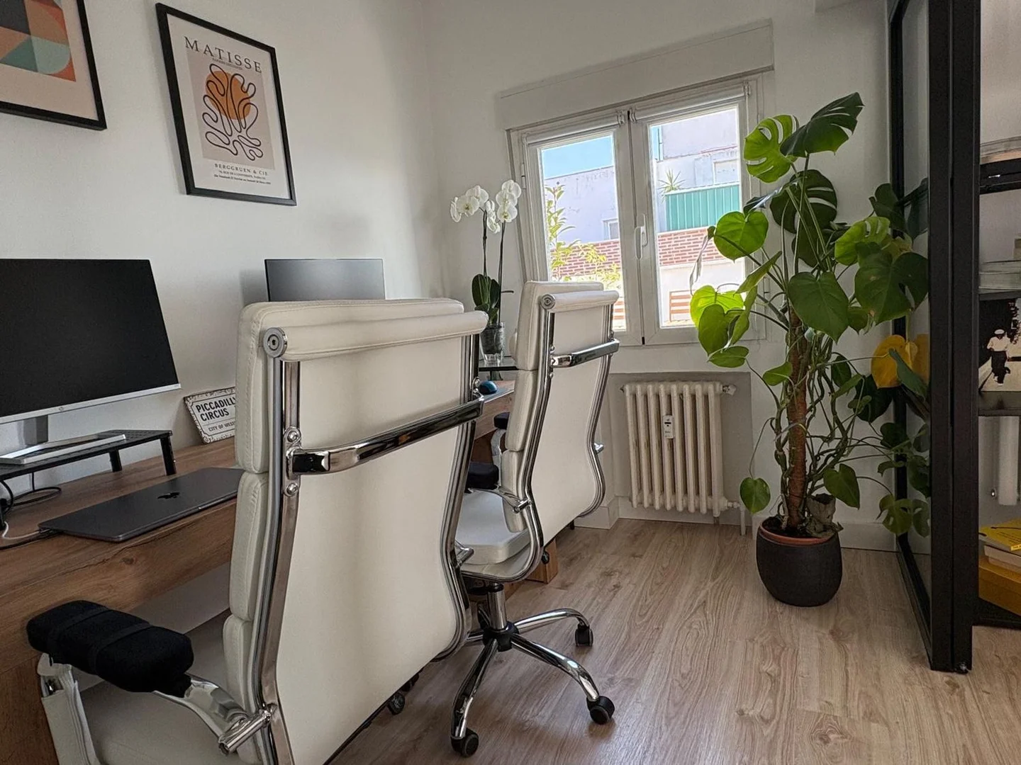 Ático en avenida del Mediterráneo, 8 - Foto 12