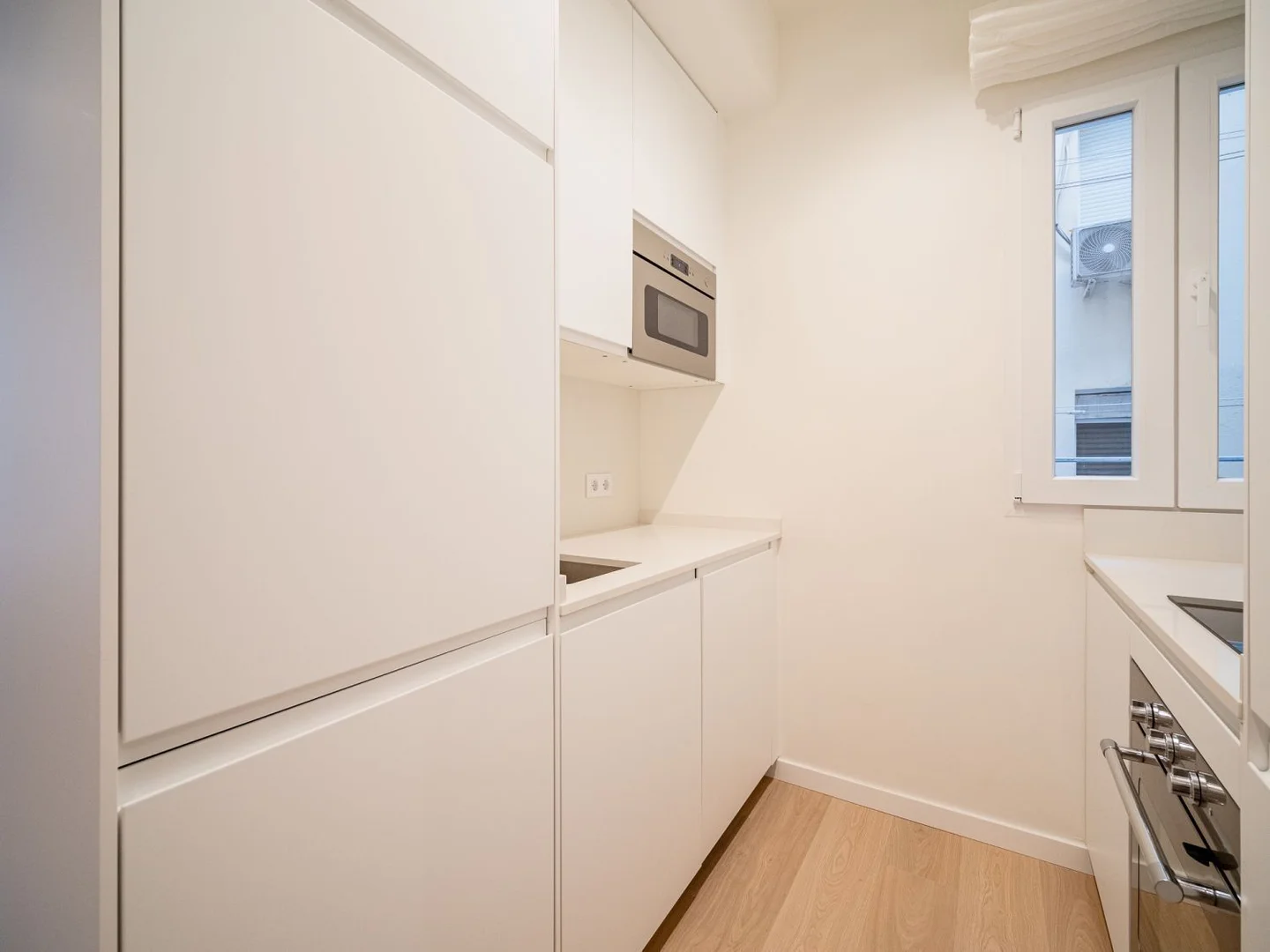 Piso en calle de Catalina Suárez - Foto 18