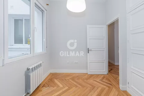 Piso en Castellana, Madrid - Foto 11