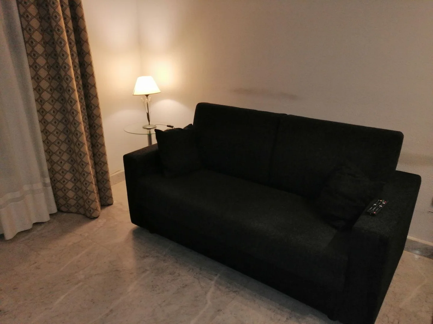 Estudio en calle Islas Luisiadas, 14 - Foto 9