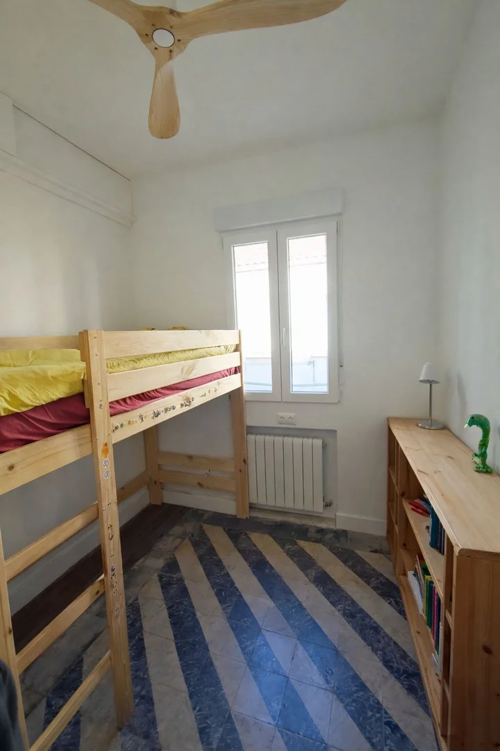 Piso en calle Antonia Calas, 15 - Foto 10