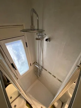 Ático en calle Gregorio Vacas, 14 - Foto 15