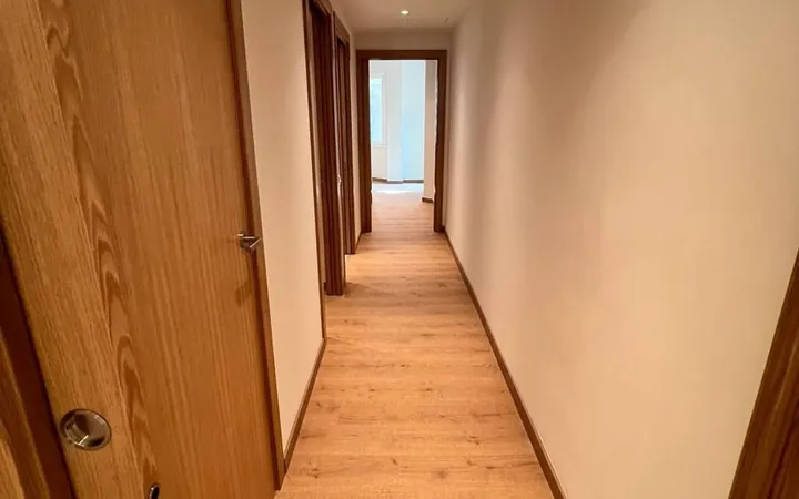 Piso en Calle de Balmes, 180, Sant Gervasi - Galvany - Foto 10