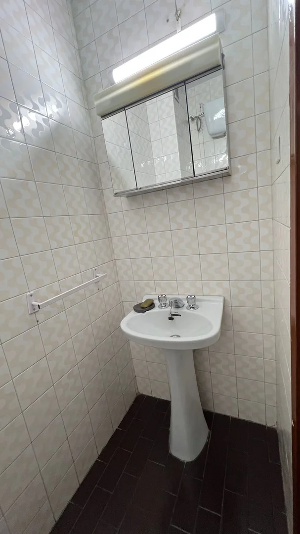 Piso en calle de Peña Nueva, 80 - Foto 20