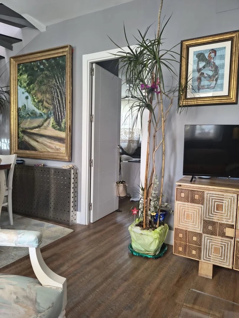 Dúplex en calle de la Colegiata, 11 - Foto 18