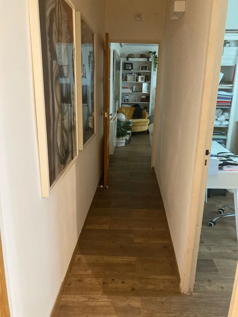 Piso en calle de las Fraguas, 34 - Foto 5