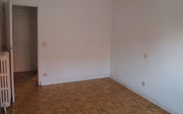 Piso en Avenida Portugal, 35, Puerta del Ángel - Foto 5