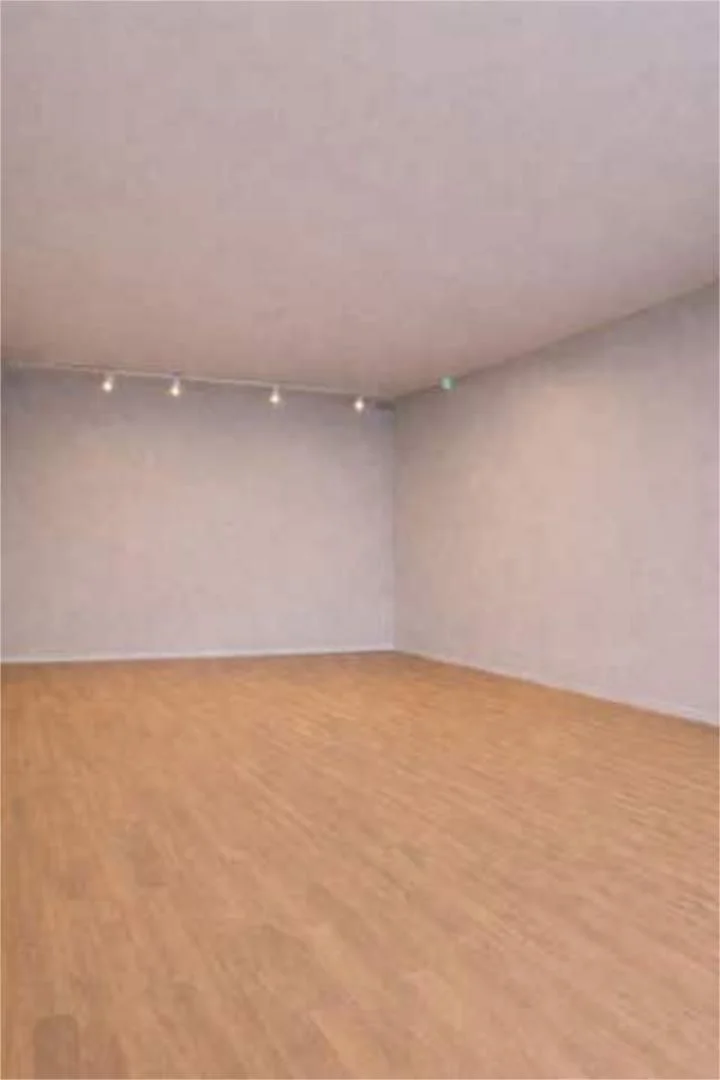 Local comercial en Sant Martí - Foto 8