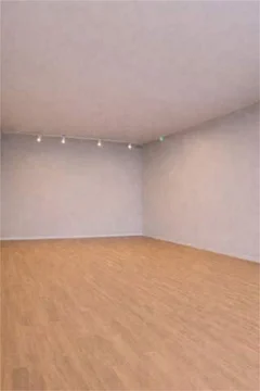 Local comercial en Sant Martí - Foto 7