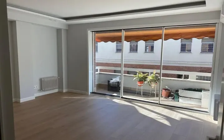 Piso en  Calle de Fernández de la Hoz 30 - Foto 43