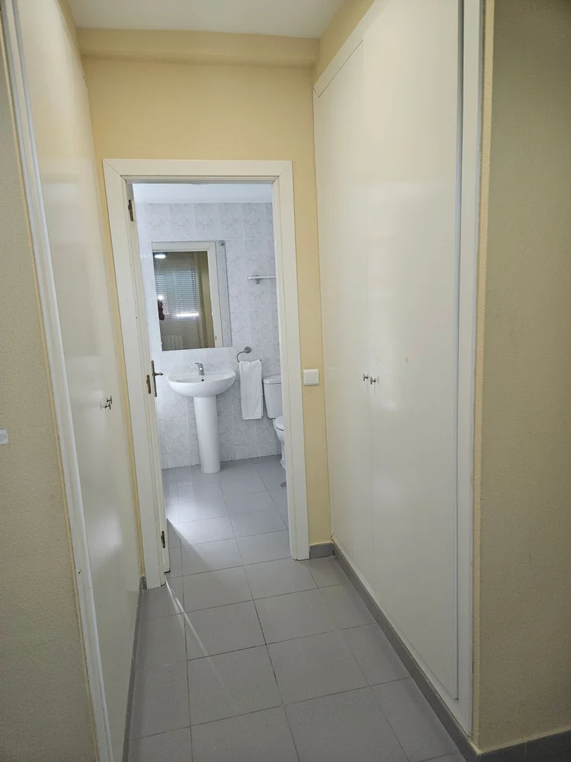 Piso en Pau de Carabanchel, Pau de Carabanchel - Foto 16