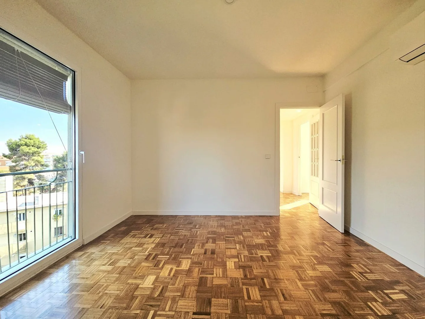 Piso en Calle de San Magín, 8, Zofío - Foto 14