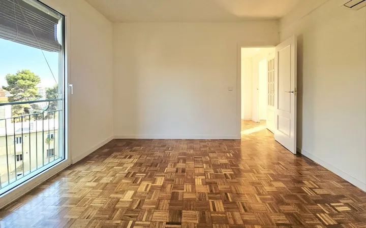 Piso en Calle de San Magín, 8, Zofío - Foto 14