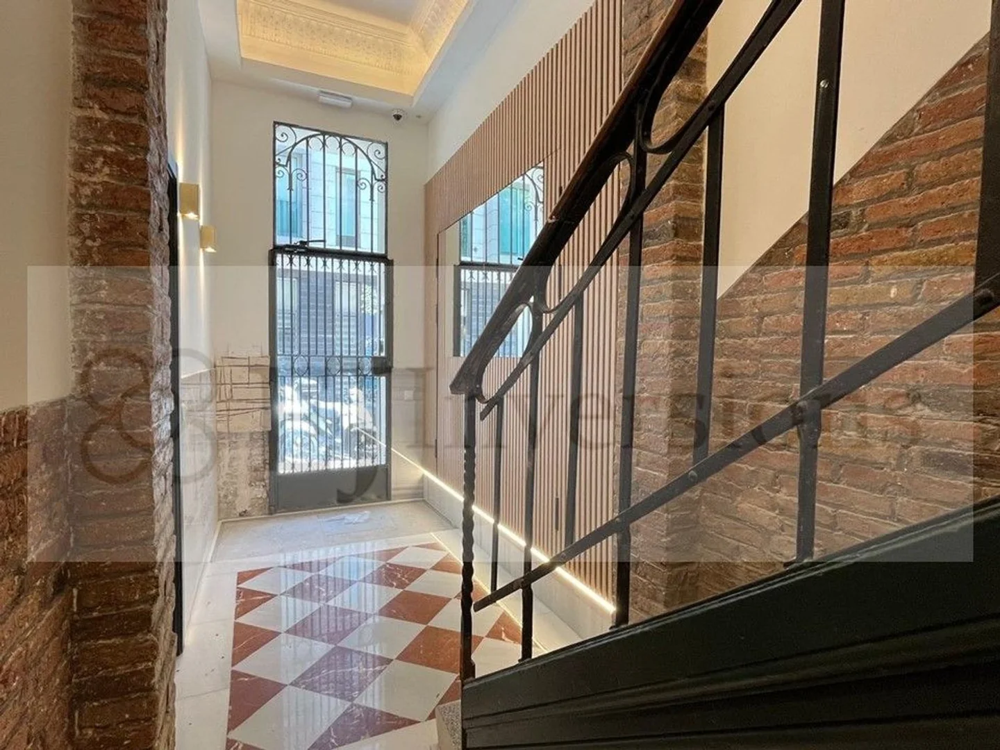 Piso en Calle del Torrent de l'Olla, Vila de Gràcia - Foto 19