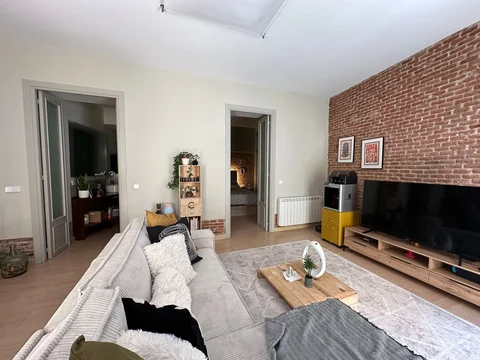 Piso en calle Almagro, 30 - Foto 54