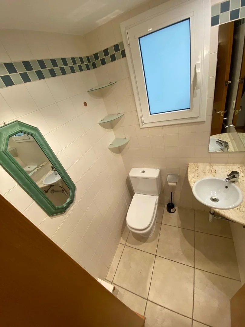 Piso en calle de Francesc Moragas, 50 - Foto 4