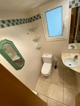 Piso en calle de Francesc Moragas, 50 - Foto 4