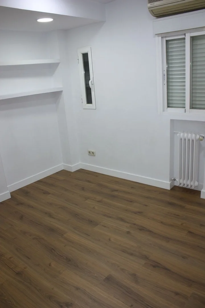 Piso en calle de Clara del Rey, 41 - Foto 19