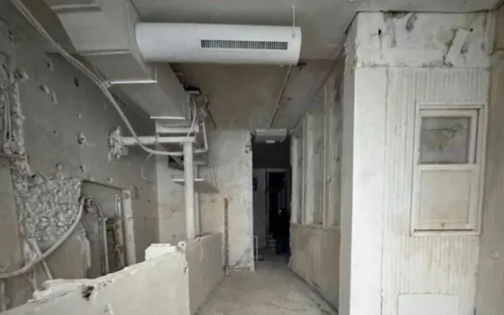 Local en Calle de Campoamor, 6, Chueca-Justicia - Foto 7