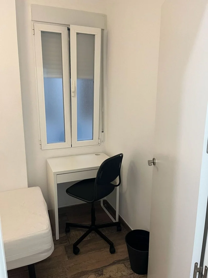 Piso en Calle de la Princesa, 78, Gaztambide - Foto 12