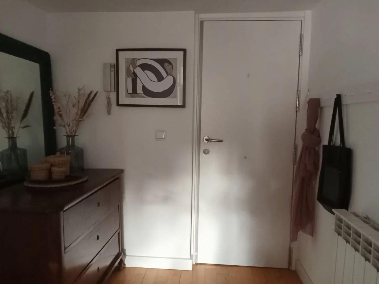 Piso en calle de Telémaco, 16 - Foto 7