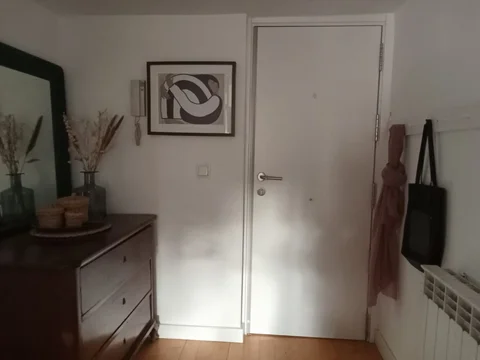 Piso en calle de Telémaco, 16 - Foto 7