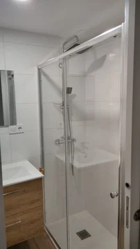 Piso en calle de las Islas Cíes, 17 - Foto 20