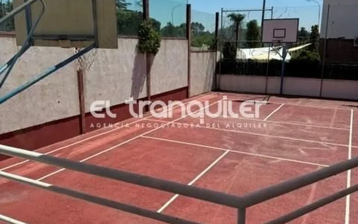 Chalet adosado en Calle de Federico Agustí, 72, El Plantío - Foto 51