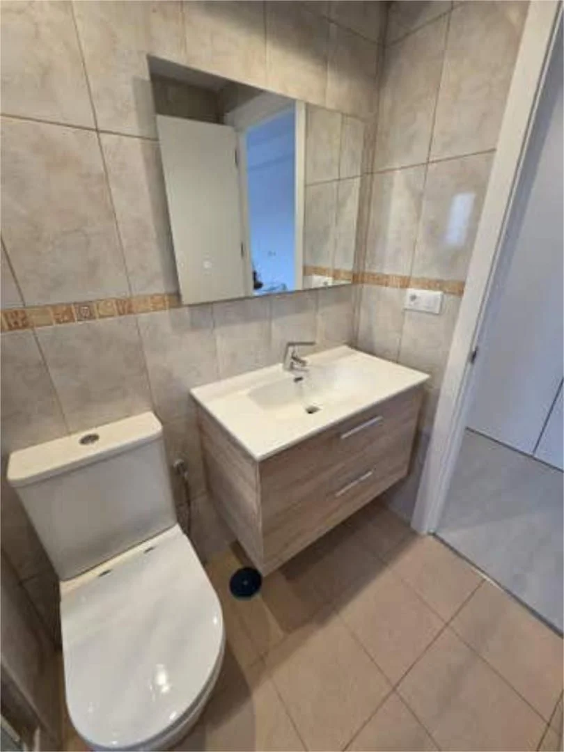 Piso en Moratalaz - Foto 5