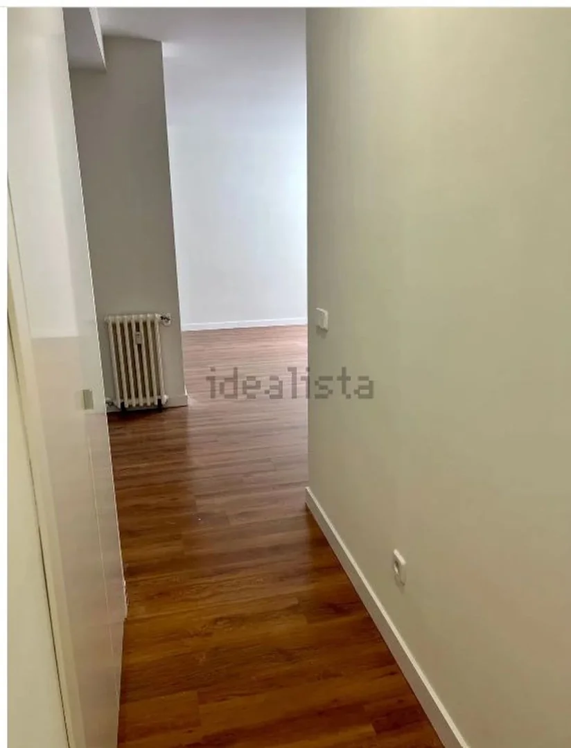 Piso en Calle del Doctor Esquerdo, Estrella - Foto 33