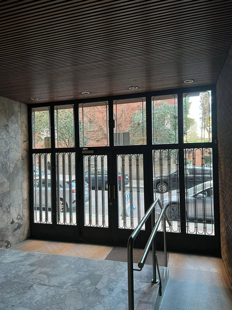 Piso en calle de Boix y Morer, 5 - Foto 49