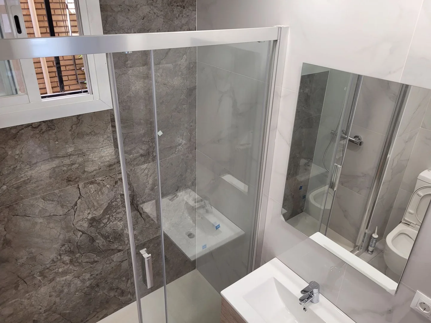 Piso en calle de Juan de Austria, 25 - Foto 17