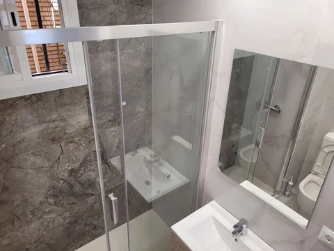 Piso en calle de Juan de Austria, 25 - Foto 17