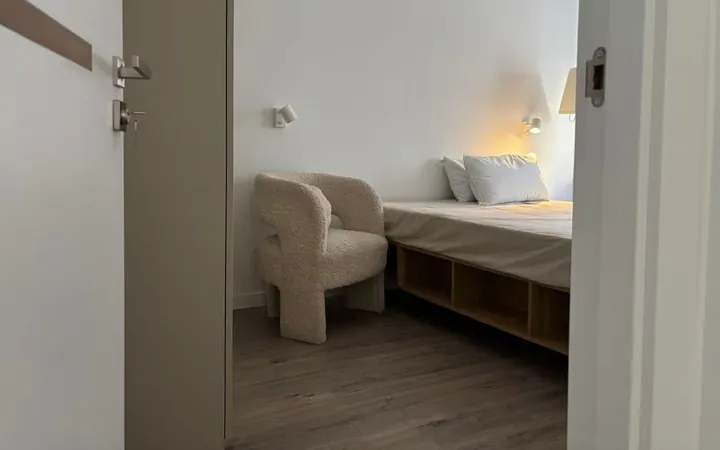 Piso en Calle del Baró d'Esponellà s/n, Vilapicina i la Torre Llobeta - Foto 19