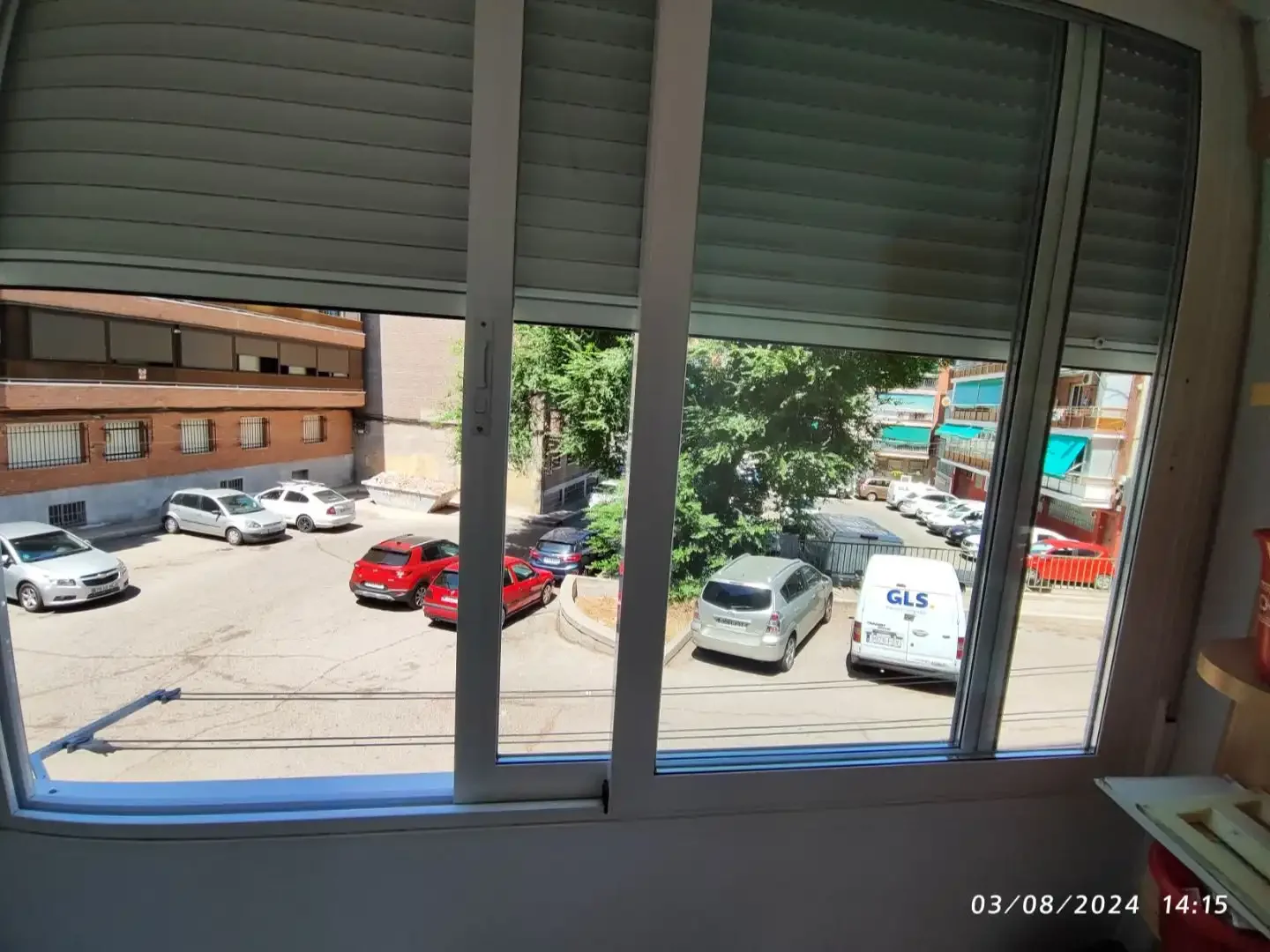 Piso en  Calle de Marcelino Roa Vázquez 3 - Foto 6