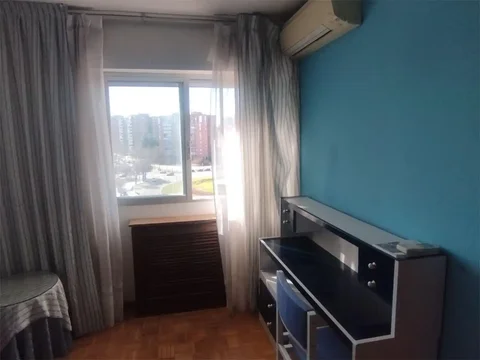 Piso en  Calle Chaparral 3 - Foto 17