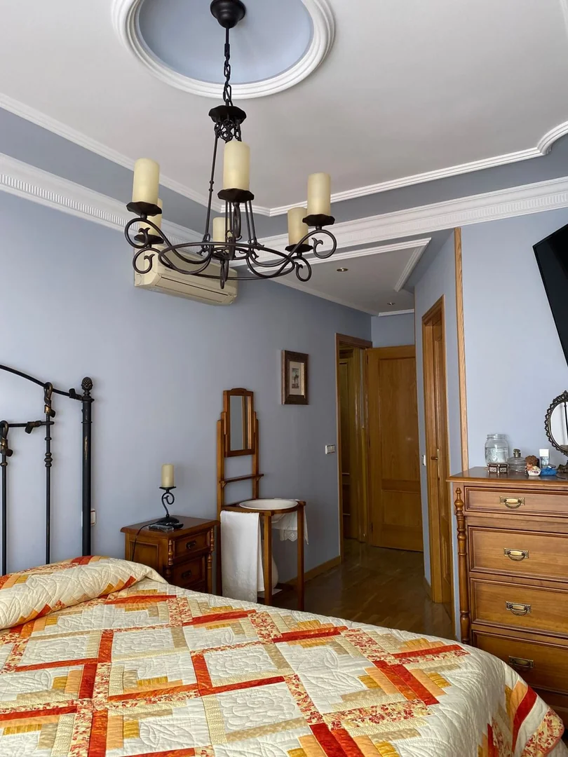 Dúplex en Calle de Rafael Bergamín, 12, San Juan Bautista - Foto 17