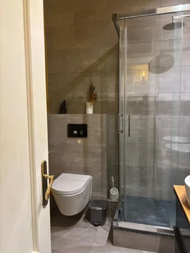 Piso en calle de Roger de Flor, 190 - Foto 7