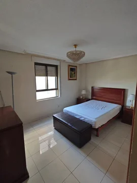 Piso en calle de Arroyo de Fontarrón, 53 - Foto 12