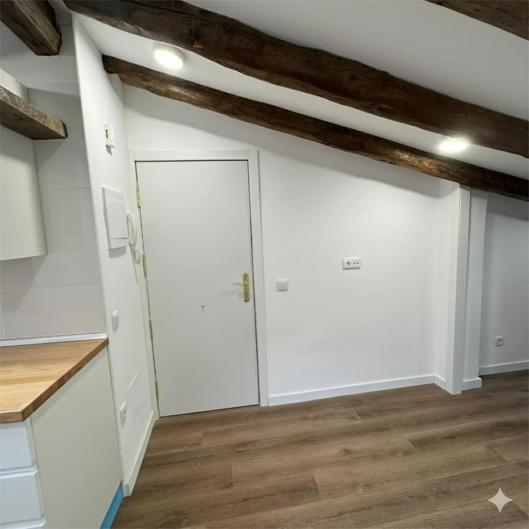 Piso en  Calle de Piedrafita 7 - Foto 5