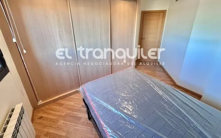 Piso en Avenida de las Suertes, 95, Ensanche de Vallecas - La Gavia - Foto 9