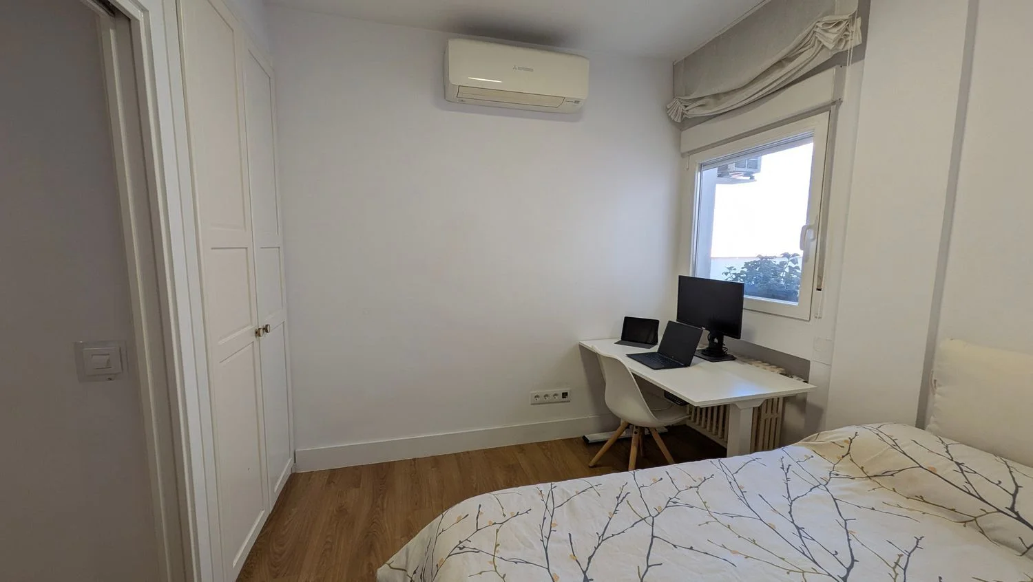 Piso en calle de Teruel, 37 - Foto 23