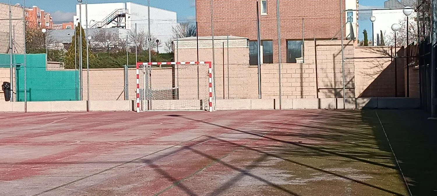 Piso en Calle del Pinar de San José, Pau de Carabanchel - Foto 30