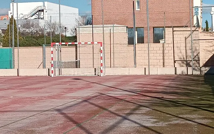 Piso en Calle del Pinar de San José, Pau de Carabanchel - Foto 30