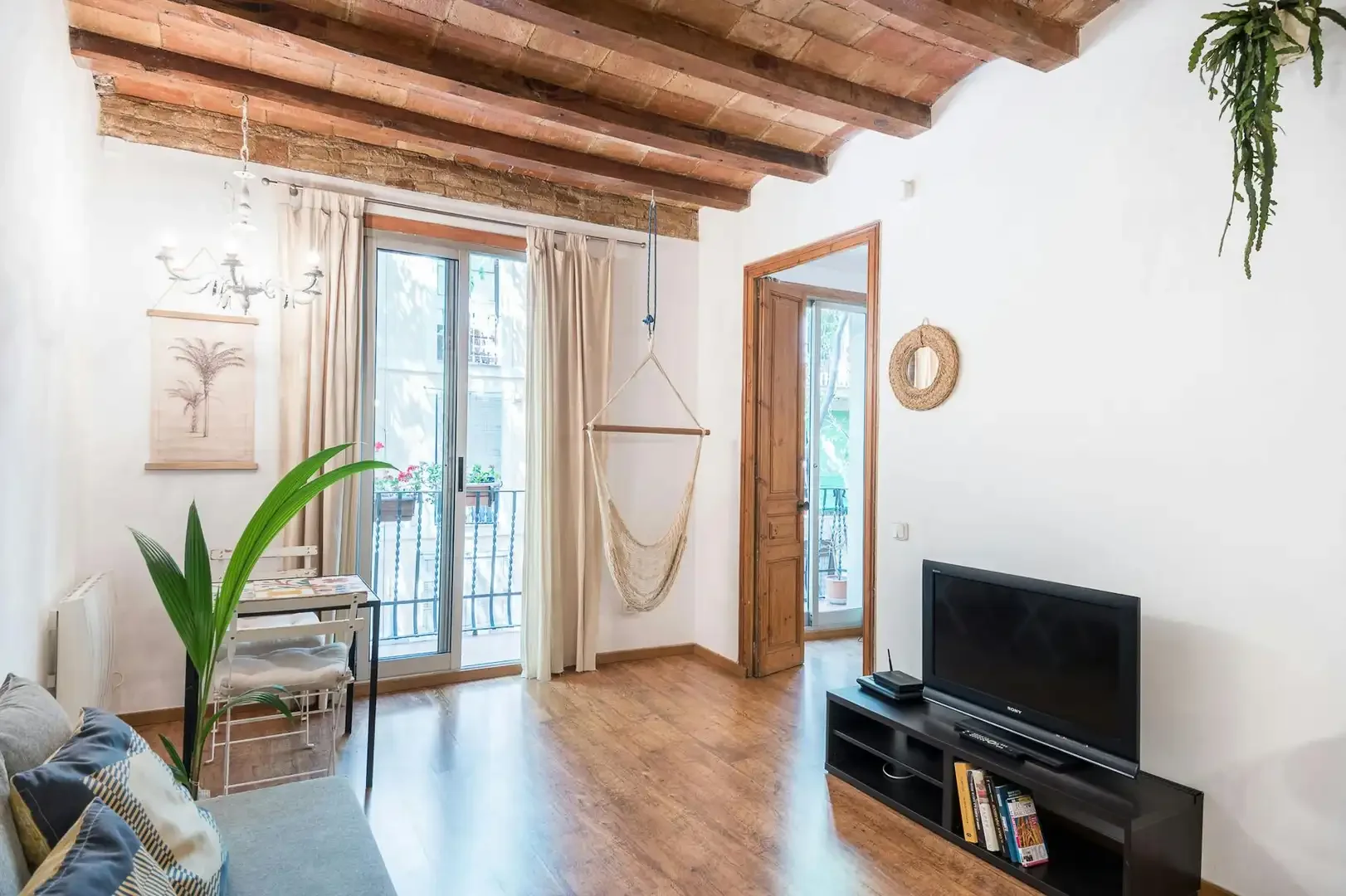 Piso en  N/A - Foto 2
