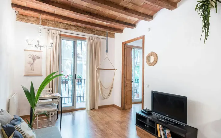 Piso en  N/A - Foto 2