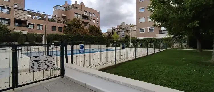 Piso en  TALGO - Foto 34