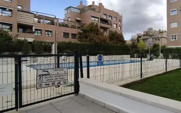 Piso en  TALGO - Foto 34